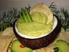 Eu Fiz Guacamole Mexicano - Verde-img_4938nome.jpg