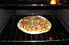 Eu Fiz Pizza com Legumes-001-2-.jpg.jpg
Visualiza��es: 28
Tamanho: 52.5 KB
ID:	69016