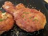 Eu Fiz Coxas de Frango Panadas-20140826_195224.jpg