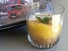 Eu Fiz Copinhos Light com Mousse de Manga e Bolacha-20140824_130550.jpg