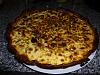 Eu Fiz Tarte de Bacalhau com Alho Franc�s e Pimento-p1030716.jpg