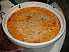 Eu Fiz Arroz Thai Jasmin com Atum no Forno-arroz-thai-jasmin.jpg
