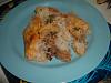 Eu Fiz Arroz Thai Jasmin com Atum no Forno-dscf3209.jpg