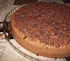 Eu Fiz Delicia Fria de Chocolate com Aroma de Anan�s-dscf3296.jpg
