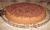 Eu Fiz Delicia Fria de Chocolate com Aroma de Anan�s-dscf3303.jpg