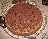 Eu Fiz Delicia Fria de Chocolate com Aroma de Anan�s-dscf3301.jpg