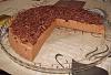 Eu Fiz Delicia Fria de Chocolate com Aroma de Anan�s-dscf3336.jpg