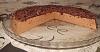 Eu Fiz Delicia Fria de Chocolate com Aroma de Anan�s-dscf3351.jpg