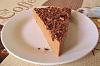 Eu Fiz Delicia Fria de Chocolate com Aroma de Anan�s-dscf3358.jpg