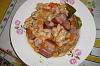 Eu Fiz Feijoada de Carnaval-cimg3280.jpg