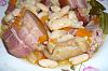 Eu Fiz Feijoada de Carnaval-cimg3281.jpg