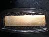 Eu Fiz Torta de P�ra-20140904_150537.jpg