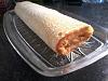 Eu Fiz Torta de P�ra-20140904_150559.jpg