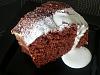 Eu Fiz Bolo de Chocolate e Vinho do Porto-20140828_184233.jpg