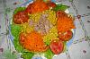 Eu Fiz Salada de Atum-cimg3338.jpg