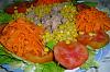 Eu Fiz Salada de Atum-cimg3339.jpg
