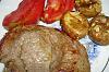 Eu Fiz Bife  do Acem Grelhado-cimg3341.jpg