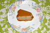 Eu Fiz Pudim de Leite Condensado-cimg3348.jpg