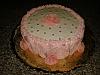 Eu Fiz Bolo com Chantilly e Morangos-fotos-2014-008.jpg