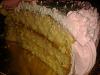 Eu Fiz Bolo com Chantilly e Morangos-fotos-2014-017.jpg