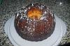 Eu Fiz Bolo de Iogurte-cimg3361.jpg