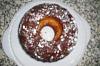 Eu Fiz Bolo de Iogurte-cimg3364.jpg