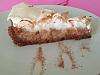 Eu Fiz Tarte de Ma�� Merengada-20140906_175102.jpg