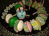 Eu Fiz Bolo Formigueiro (vers�o Muffins)-fotos-2014-139.jpg