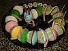 Eu Fiz Bolo Formigueiro (vers�o Muffins)-fotos-2014-145.jpg