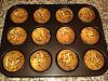 Eu Fiz Bolo Formigueiro (vers�o Muffins)-receitas-020.jpg