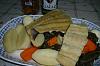 Eu Fiz Bacalhau Cozido com Legumes-cimg3374.jpg