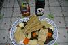 Eu Fiz Bacalhau Cozido com Legumes-cimg3376.jpg