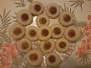 Eu Fiz Biscoitos de Claras com Geleia-20140911_205216.jpg