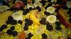 Eu Fiz Pizza Tropical-wp_20140910_19_53_59_pro.jpg