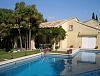Eu Fiz Caranguejos-piscina-1.jpg
