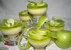 Eu Fiz Mousse de Ma�� Verde (light) - Verde-2.jpg