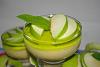 Eu Fiz Mousse de Ma�� Verde (light) - Verde-3.jpg
