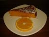 Eu Fiz Tarte de Cenoura-receitas-002.jpg