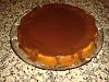 Eu Fiz Tarte de Cenoura-fotos-2014-124.jpg