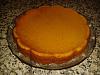 Eu Fiz Tarte de Cenoura-fotos-2014-100.jpg