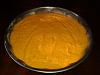 Eu Fiz Tarte de Cenoura-receitas-027.jpg