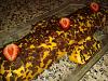 Eu Fiz Torta Simples com Recheio de Coco-receitas-018.jpg