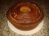 Eu Fiz Bolo de Iogurte de Morango com Pepitas de Chocolate-fotos-2014-112.jpg