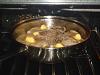 Eu Fiz Costelet�es de Vitela com Batatas Fritas da Av�-dsc02048.jpg