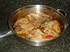 Eu Fiz Costelet�es de Vitela com Batatas Fritas da Av�-dsc02051.jpg