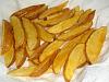 Eu Fiz Costelet�es de Vitela com Batatas Fritas da Av�-dsc02054.jpg
