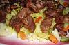 Eu Fiz Carne de Porco � Portuguesa-cimg3392.jpg