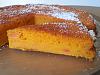 Eu Fiz Tarte de Cenoura-20140927_115726.jpg