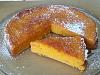 Eu Fiz Tarte de Cenoura-20140927_115803.jpg