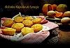 Eu Fiz Bolinhos R�pidos de Laranja-dsc_0036.jpg